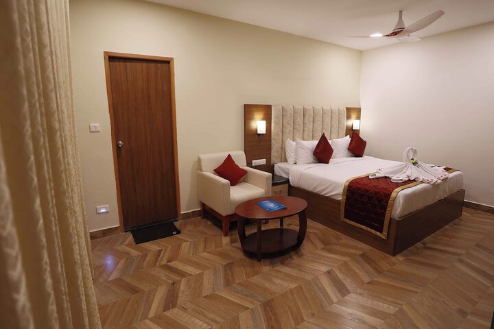 Room 10 of 79