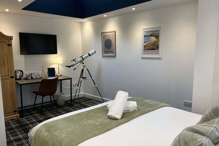 Room 21 of 46
