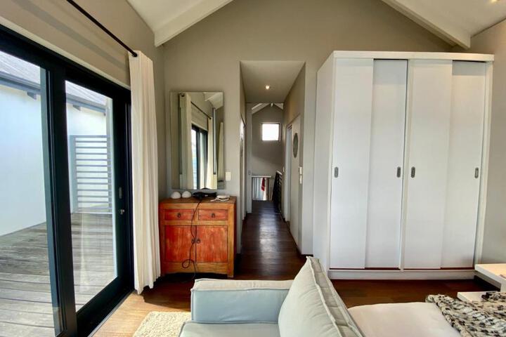 General 27 of 48