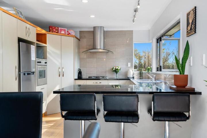 General 6 of 48
