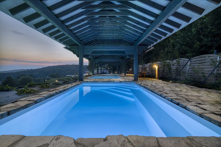 Pool 17 of 54