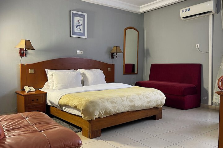 Room 39 of 51