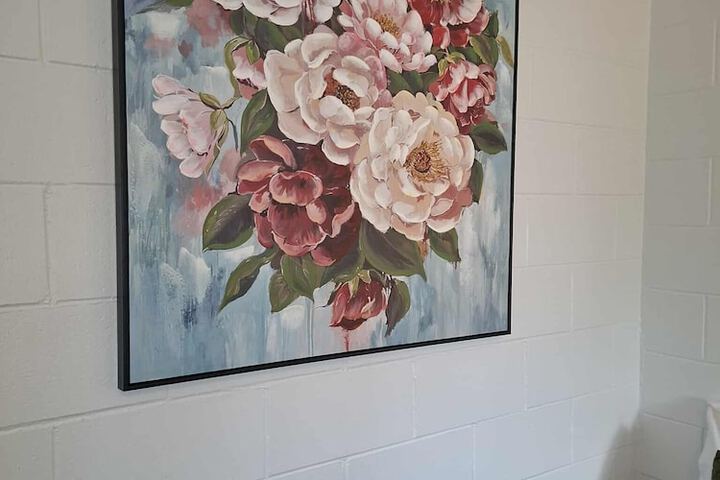 Room 25 of 114