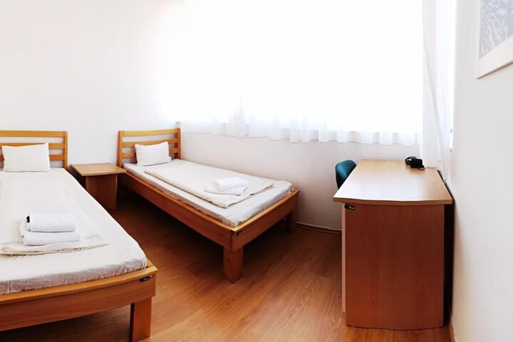 Room 14 of 54