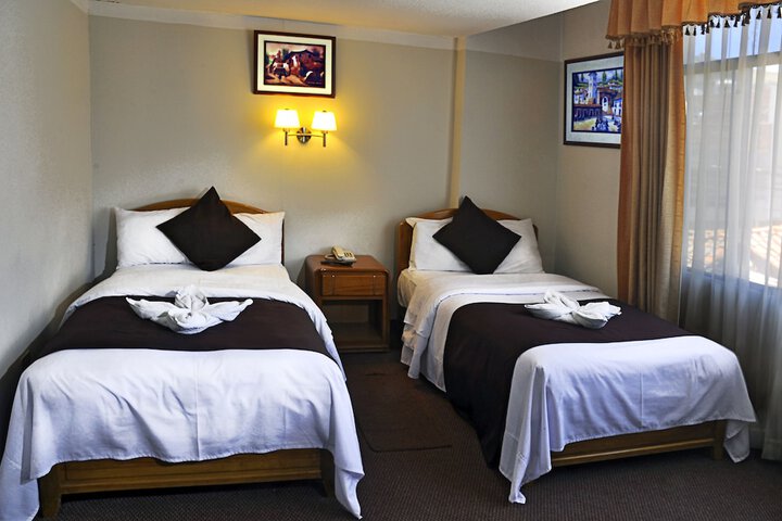 Room 14 of 42