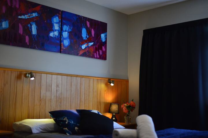 Room 14 of 60