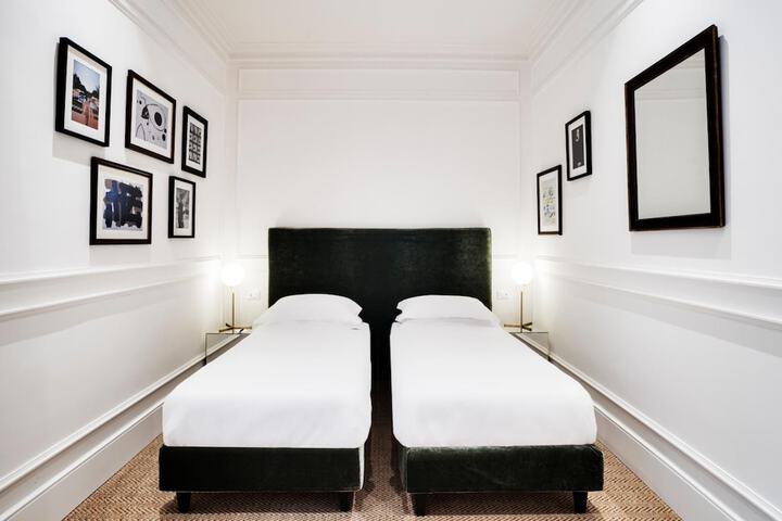 Room 22 of 41