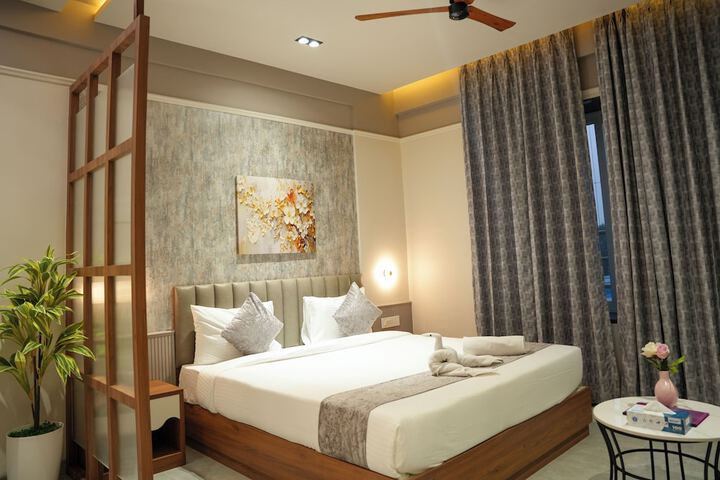 Room 7 of 39