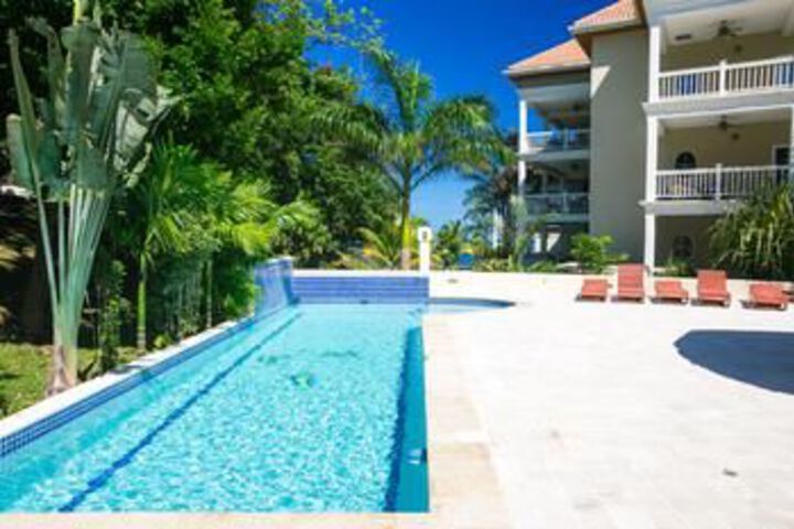 Pool 23 of 27