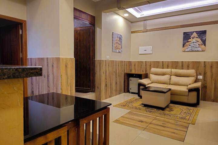 Room 39 of 135