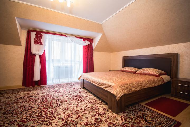 Room 19 of 69
