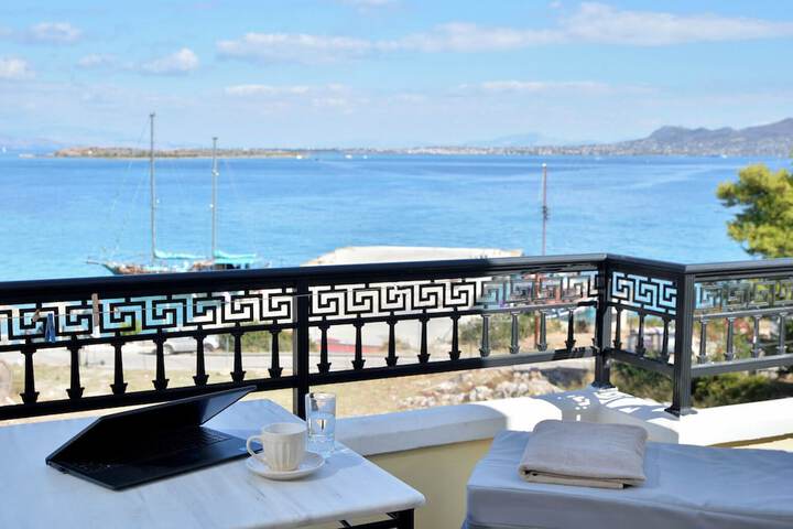 Terrace/Patio 104 of 156