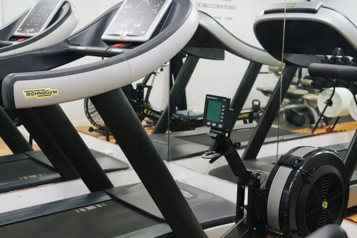 Health and Fitness 70 of 121