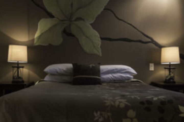 Room 18 of 54