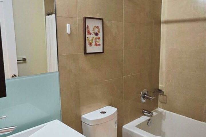 Room 397 of 448