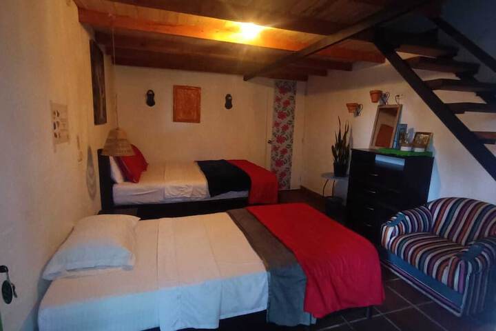 Room 46 of 139