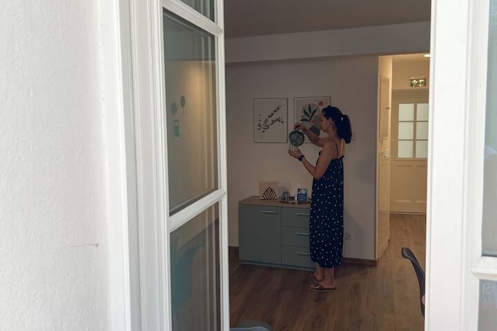 Room 5 of 46