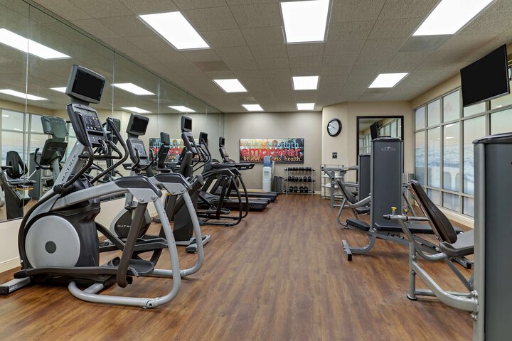 Health and Fitness 40 of 61