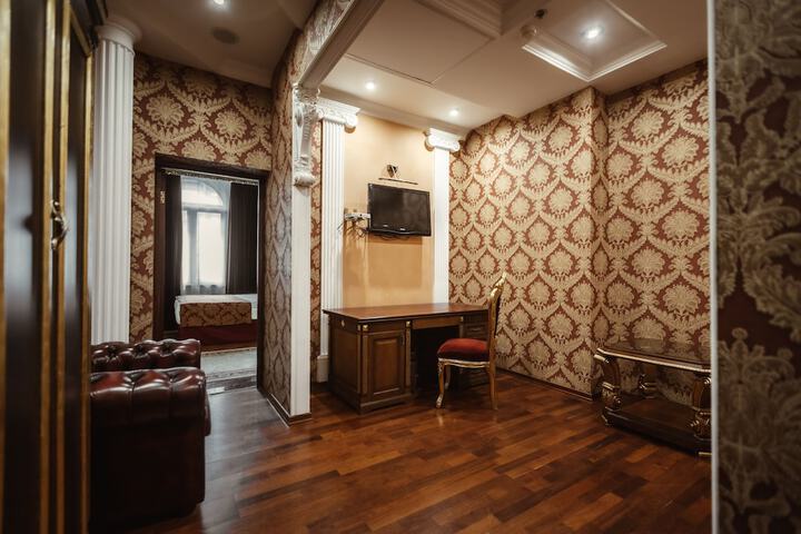 Room 14 of 47