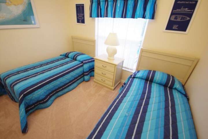 Room 6 of 23
