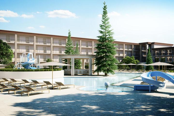 Pool 3 of 10