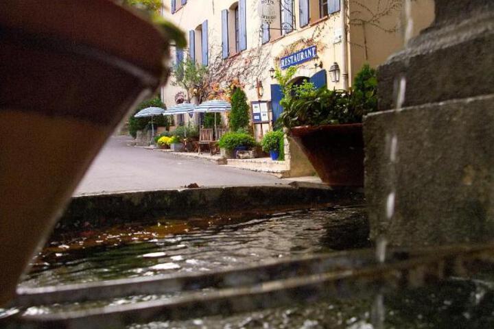 Photo 14