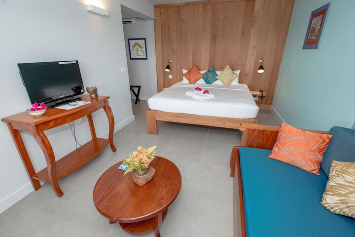 Room 5 of 27