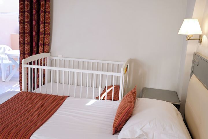 Room 16 of 61
