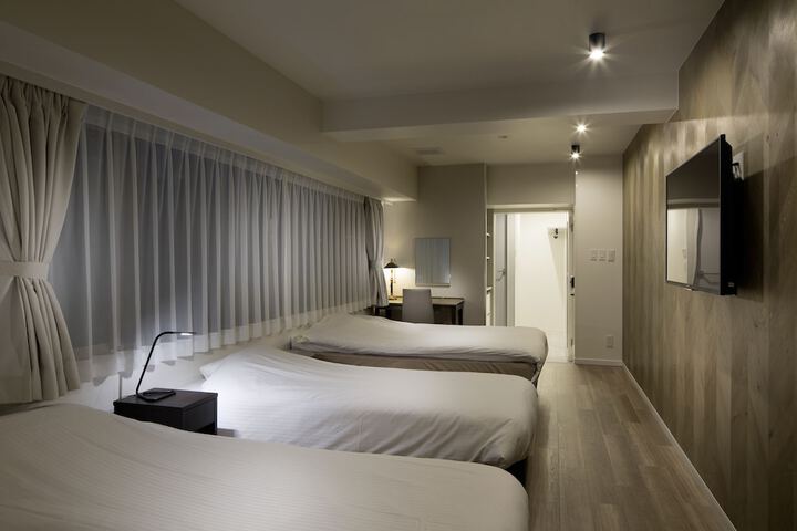 Room 15 of 58