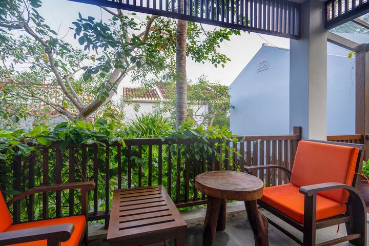 Terrace/Patio 20 of 81