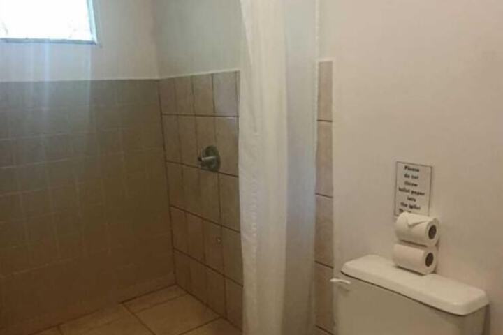 Room 15 of 24