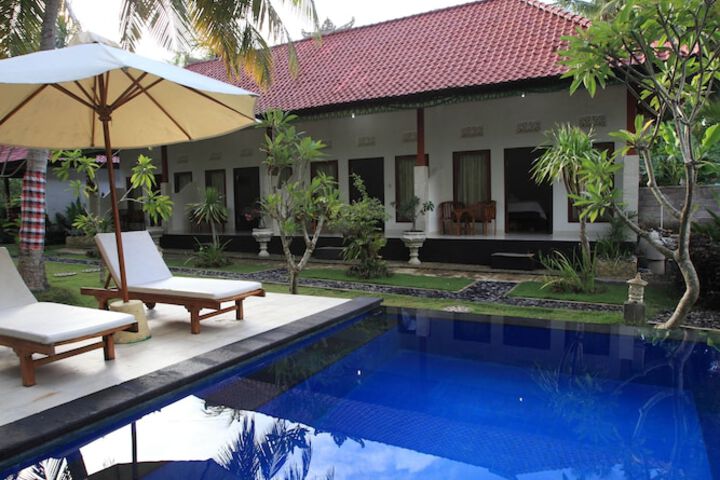 Hotel 38 of 39