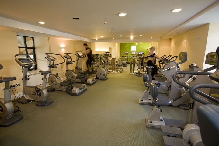 Health and Fitness 64 of 112
