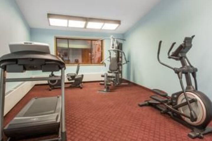 Health and Fitness 15 of 38