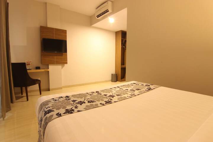 Room 11 of 58
