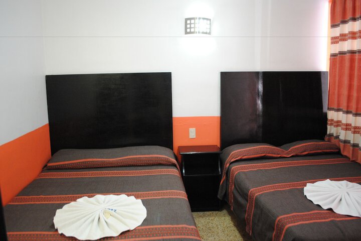Room 5 of 26