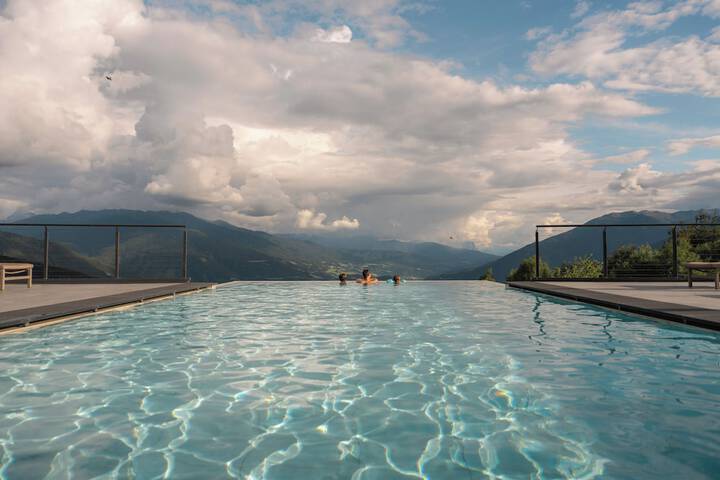 Pool 70 of 221
