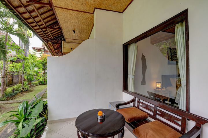 Terrace/Patio 46 of 129