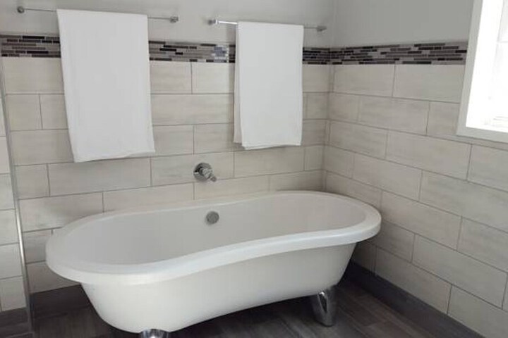 Bath Photo
