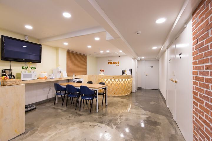 Spa and Wellness Pictures