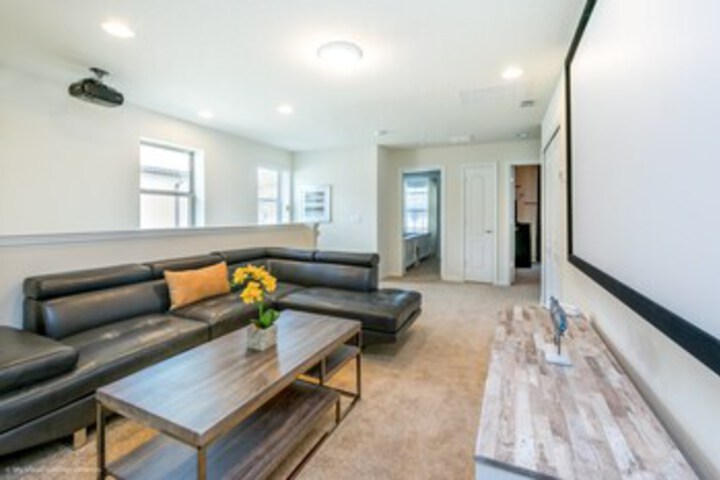 Room 50 of 160