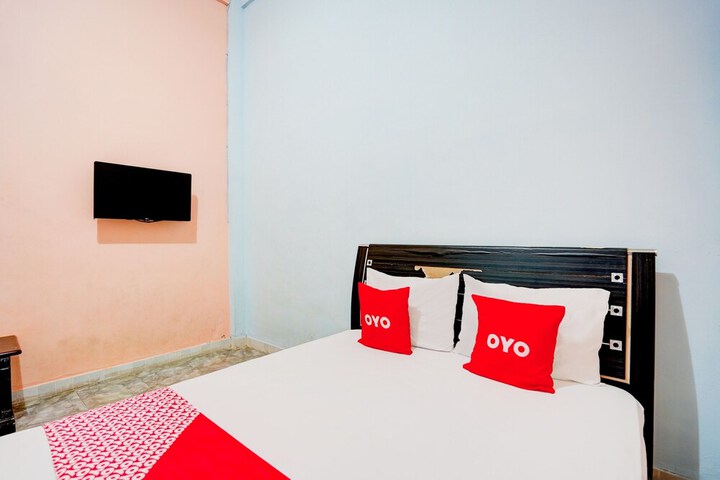 Room 16 of 29