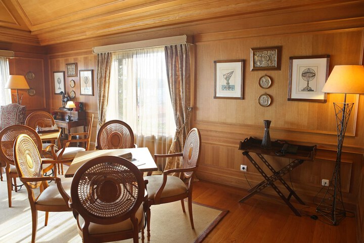 Hotel Interior 46 of 67