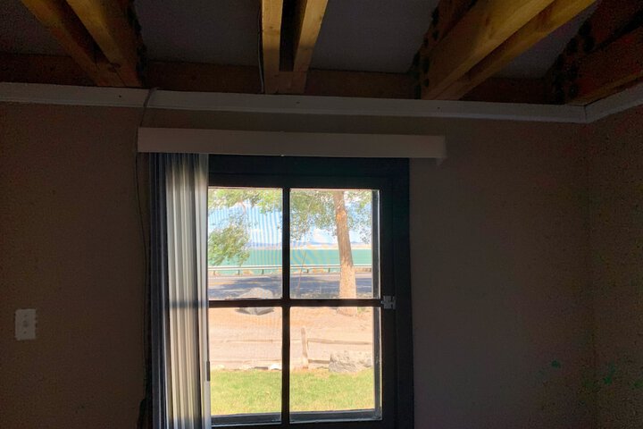 Room 8 of 116