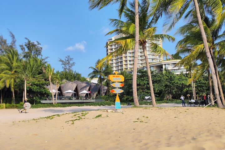 Beach 50 of 70