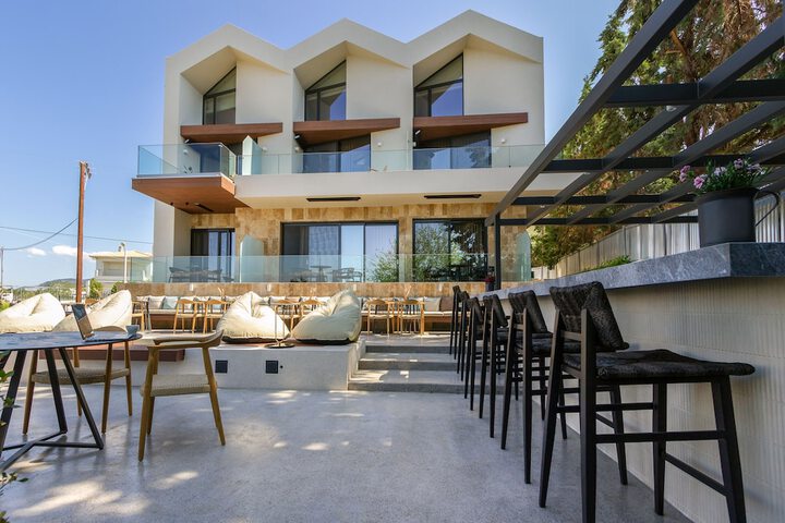 Hotel 153 of 166