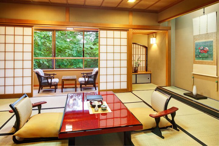 Room 20 of 68
