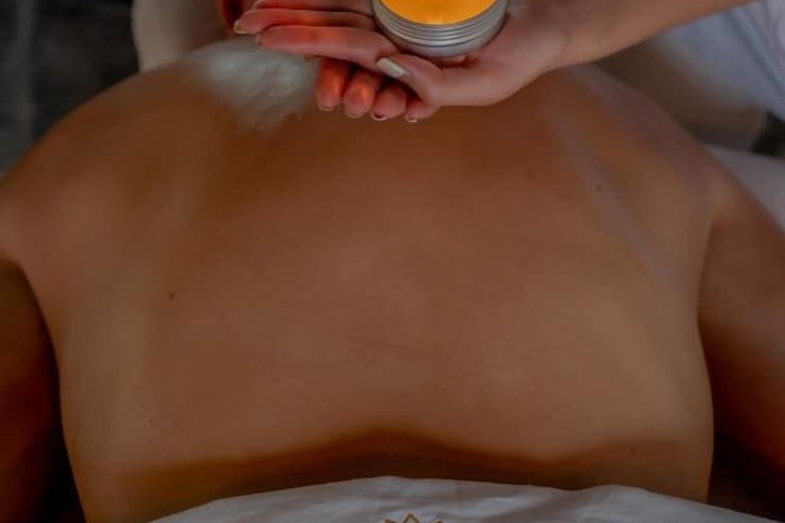 Spa 141 of 156