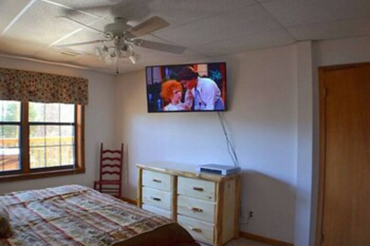 Room 27 of 47