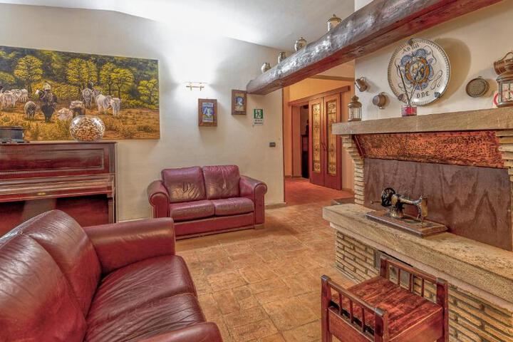 General 27 of 100